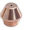Сопло для М7500-15000 , 5шт PLAZWELD Р-М15С 1