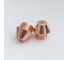 Сопло для М7500-15000 , 5шт PLAZWELD Р-М15С 2