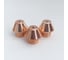 Сопло для М7500-15000 , 5шт PLAZWELD Р-М15С 3