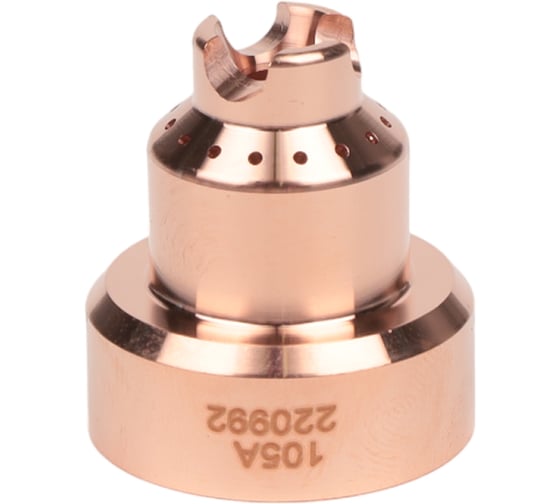 Защитный экран Shield 5 шт для 105A PLAZWELD 220992