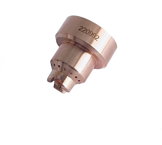 Защитный экран Shield 5 шт для 105A PLAZWELD P-220992 1