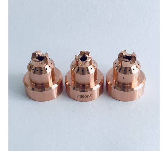 Защитный экран Shield 5 шт для 105A PLAZWELD P-220992