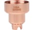 Защитный экран, 105A, 5 штук PLAZWELD 220992 2