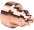Защитный экран, 105A, 5 штук PLAZWELD 220992 3