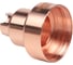 Защитный экран, 105A, 5 штук PLAZWELD 220992 4