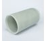 Передняя соединительная муфта PLAZWELD 228735 2