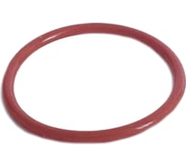 Кольцо уплотнительное O-ring PLAZWELD P-428253