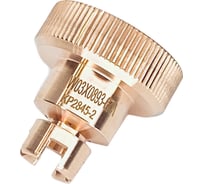Защитный экран Shield 5 шт для LC105/LC105M PLAZWELD W03X0893-67A
