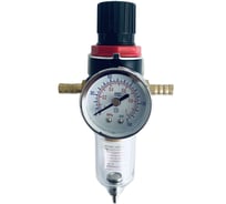 Фильтр-регулятор М7500-15000 PLAZWELD Р-М15Ф1