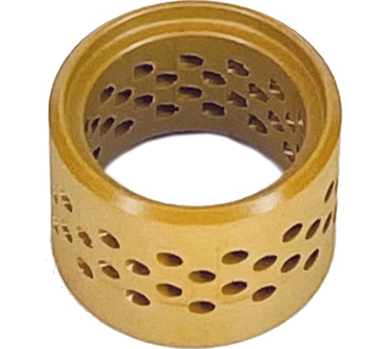 Завихритель Swirl ring для LC105/LC105M PLAZWELD W03X0893-70R 1