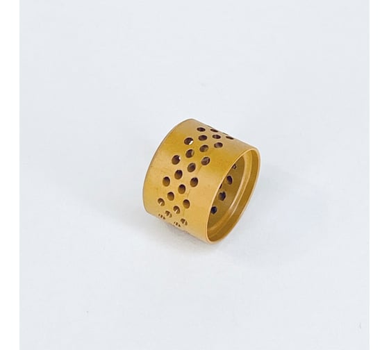 Завихритель Swirl ring для LC105/LC105M PLAZWELD W03X0893-70R