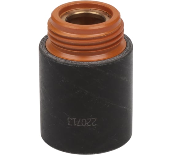 Колпак защитный Retaining Cap 45А PLAZWELD 220713
