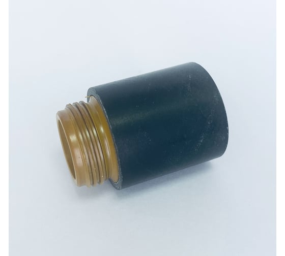 Колпак защитный Retaining Cap 45А PLAZWELD P-220713