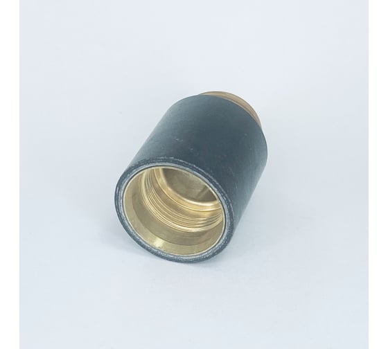 Колпак защитный Retaining Cap 45А PLAZWELD P-220713
