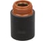 Защитный колпак 45А PLAZWELD 220713 1
