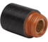 Защитный колпак 45А PLAZWELD 220713 2