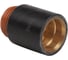 Защитный колпак 45А PLAZWELD 220713 3