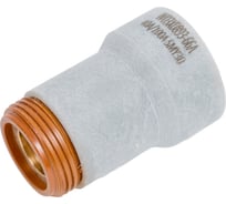 Защитный колпак Retaining Cap для LC105/LC105M PLAZWELD W03X0893-66A
