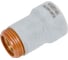 Защитный колпак Retaining Cap для LC105/LC105M PLAZWELD W03X0893-66A 1
