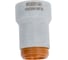 Защитный колпак Retaining Cap для LC105/LC105M PLAZWELD W03X0893-66A 3