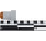 Защитный колпак Retaining Cap для LC105/LC105M PLAZWELD W03X0893-66A 4