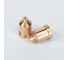 Сопло 80А Nozzle 5 шт для LC105/LC105M PLAZWELD W03X0893-63A 3