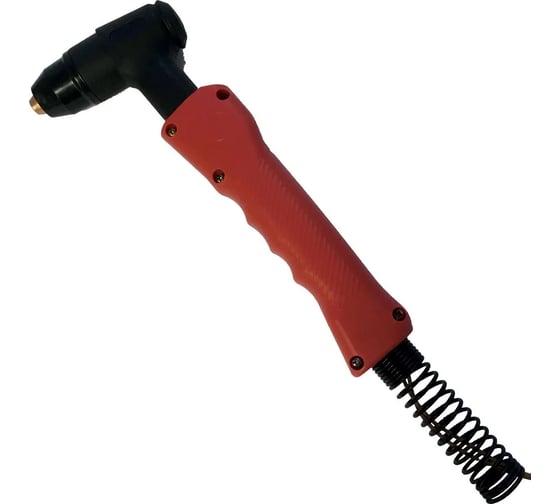Головка резака с рукояткой для М7500-15000 PLAZWELD P-М15Г