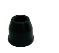 Защитный колпачок для М7500-15000 PLAZWELD Р-М15З