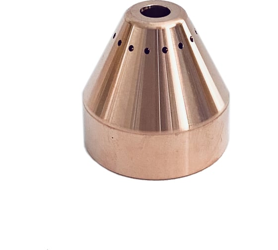 Защитный экран Shield 5 шт для 105A PLAZWELD P-220993 1