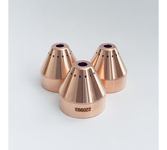 Защитный экран Shield 5 шт для 105A PLAZWELD P-220993
