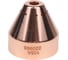 Защитный экран 105A, 5 штук PLAZWELD 220993 1