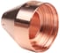 Защитный экран 105A, 5 штук PLAZWELD 220993 3