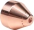 Защитный экран 105A, 5 штук PLAZWELD 220993 4