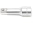 Удлинитель 250мм 1/2" Forsage F-8044250 1