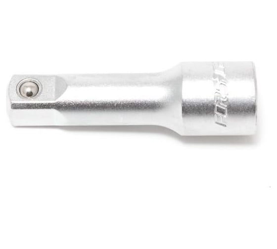 Удлинитель (45 мм; 3/8") Forsage 9774 F-8043045