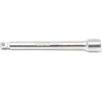Удлинитель плавающий (50 мм; 1/4") Forsage 8064 F-8042050W