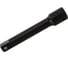 Удлинитель плавающий ударный (125 мм; 1/2") Forsage 47900 F-8044125WMPB 1