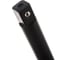Удлинитель плавающий ударный (125 мм; 1/2") Forsage 47900 F-8044125WMPB 2