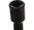 Удлинитель плавающий ударный (125 мм; 1/2") Forsage 47900 F-8044125WMPB 3