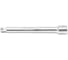 Удлинитель плавающий (75 мм; 1/2") Forsage 8268 F-8044075W 1