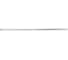 Удлинитель (750 мм; 1/2") Forsage 8750 F-8044750 1