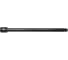 Удлинитель плавающий ударный (150 мм; 1/4") Forsage F-8042150WMPB(48035) 1