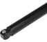 Удлинитель плавающий ударный (150 мм; 1/4") Forsage F-8042150WMPB(48035) 2