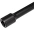 Удлинитель плавающий ударный (150 мм; 1/4") Forsage F-8042150WMPB(48035) 3