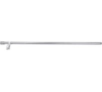 Удлинитель (150 мм; 3/8") Forsage F-8043150(9135)