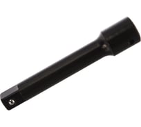 Удлинитель ударный (150 мм; 1/4") Forsage 48034 F-8042150MPB