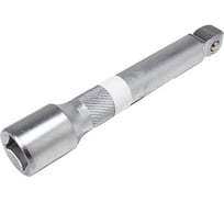 Удлинитель плавающий Forsage 125мм 1/2" F-8044125W(8275)