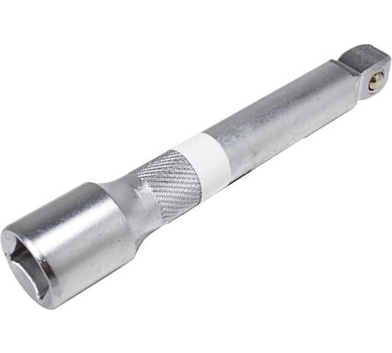 Удлинитель плавающий Forsage 125мм 1/2" F-8044125W(8275)