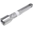 Удлинитель плавающий Forsage 125мм 1/2" F-8044125W(8275) 1