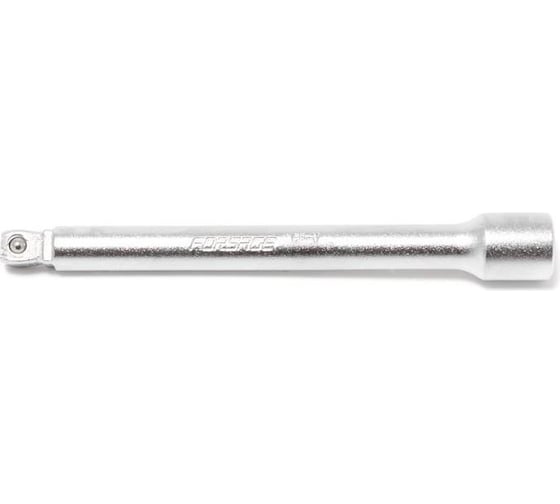 Удлинитель плавающий (75 мм; 3/8") Forsage 8121 F-8043075W